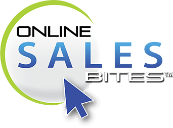 osb-logo Online Sales Bites