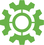 pro-workshop
