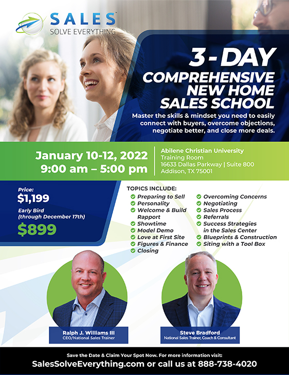 January-10-12,-2022---3-Day-Comprehensive