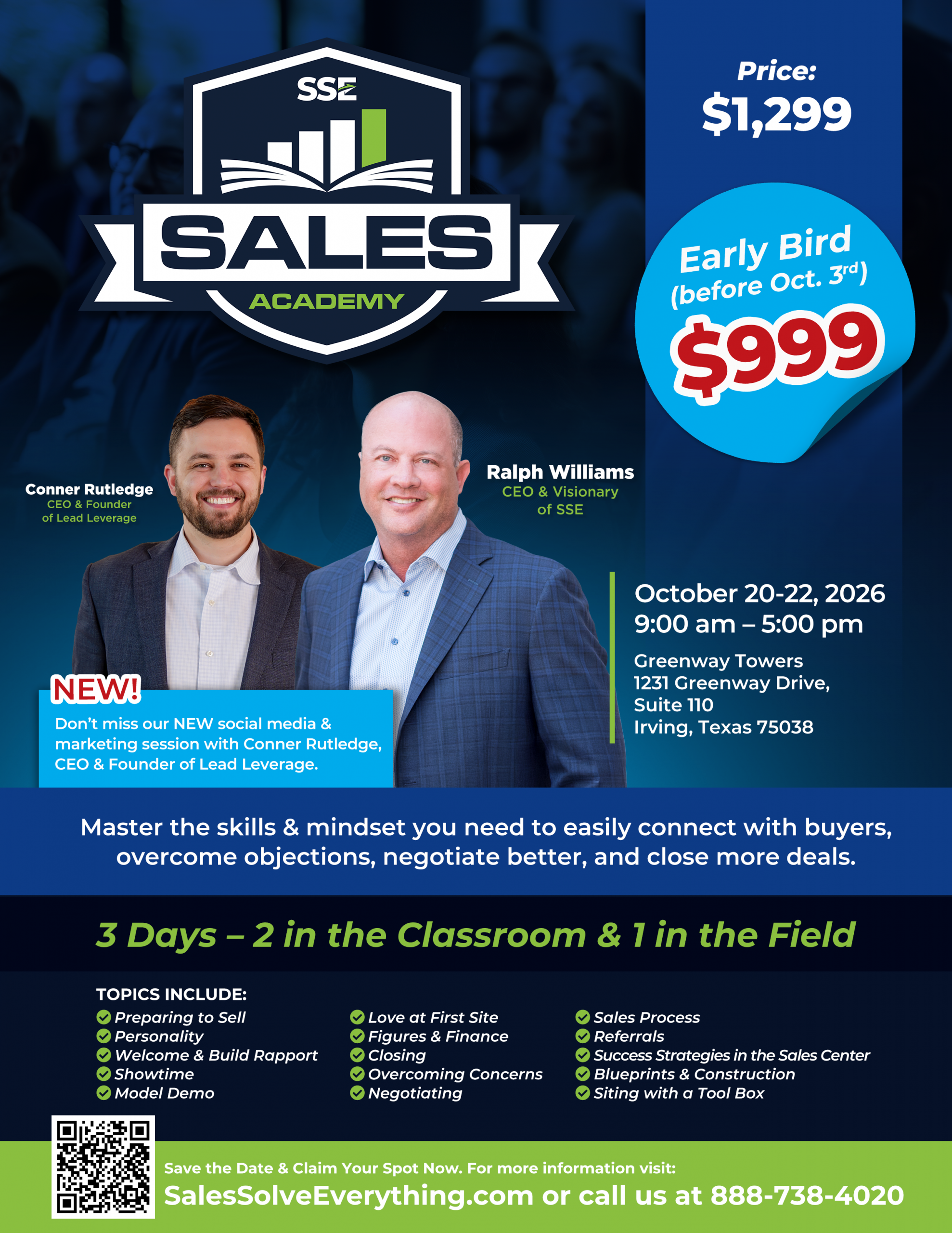 Sales-Academy---Oct-2026-Earlybird-999